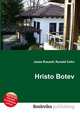 Hristo Botev, Jesse Russell,Ronald Cohn 