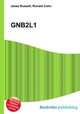 GNB2L1, Jesse Russell,Ronald Cohn 