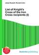 List of Knight