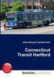 Connecticut Transit Hartford, Jesse Russell,Ronald Cohn 
