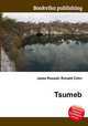 Tsumeb, Jesse Russell,Ronald Cohn 