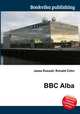 BBC Alba, Jesse Russell,Ronald Cohn 
