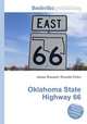 Oklahoma State Highway 66, Jesse Russell,Ronald Cohn 