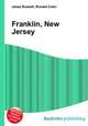 Franklin, New Jersey, Jesse Russell,Ronald Cohn 
