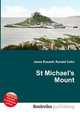 St Michael