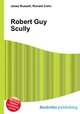 Robert Guy Scully, Jesse Russell,Ronald Cohn 