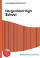 Bergenfield High School, Jesse Russell,Ronald Cohn 