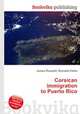 Corsican immigration to Puerto Rico, Jesse Russell,Ronald Cohn 