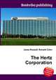 The Hertz Corporation, Jesse Russell,Ronald Cohn 