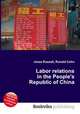 Labor relations in the People