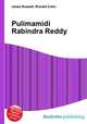Pulimamidi Rabindra Reddy, Jesse Russell,Ronald Cohn 