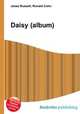 Daisy (album), Jesse Russell,Ronald Cohn 