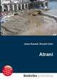 Atrani, Jesse Russell,Ronald Cohn 