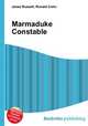 Marmaduke Constable, Jesse Russell,Ronald Cohn 