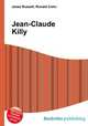 Jean-Claude Killy, Jesse Russell,Ronald Cohn 