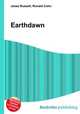 Earthdawn, Jesse Russell,Ronald Cohn 