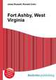 Fort Ashby, West Virginia, Jesse Russell,Ronald Cohn 