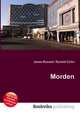 Morden, Jesse Russell,Ronald Cohn 