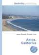 Aptos, California, Jesse Russell,Ronald Cohn 