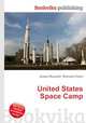 United States Space Camp, Jesse Russell,Ronald Cohn 