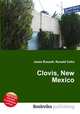 Clovis, New Mexico, Jesse Russell,Ronald Cohn 