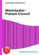 Westchester-Putnam Council, Jesse Russell,Ronald Cohn 