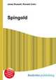 Spingold, Jesse Russell,Ronald Cohn 
