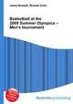 Basketball at the 2008 Summer Olympics – Men