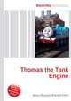 Thomas the Tank Engine, Jesse Russell,Ronald Cohn 