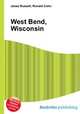 West Bend, Wisconsin, Jesse Russell,Ronald Cohn 