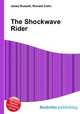 The Shockwave Rider, Jesse Russell,Ronald Cohn 