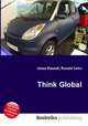 Think Global, Jesse Russell,Ronald Cohn 