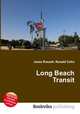 Long Beach Transit, Jesse Russell,Ronald Cohn 