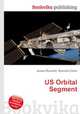 US Orbital Segment, Jesse Russell,Ronald Cohn 