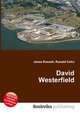 David Westerfield, Jesse Russell,Ronald Cohn 