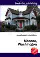 Monroe, Washington, Jesse Russell,Ronald Cohn 