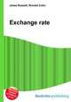 Exchange rate, Jesse Russell,Ronald Cohn 
