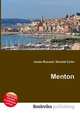 Menton, Jesse Russell,Ronald Cohn 