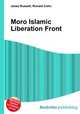 Moro Islamic Liberation Front, Jesse Russell,Ronald Cohn 