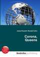 Corona, Queens, Jesse Russell,Ronald Cohn 
