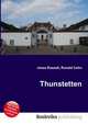 Thunstetten, Jesse Russell,Ronald Cohn 