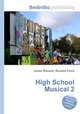 High School Musical 2, Jesse Russell,Ronald Cohn 