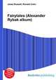 Fairytales (Alexander Rybak album), Jesse Russell,Ronald Cohn 