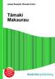 Tamaki Makaurau, Jesse Russell,Ronald Cohn 