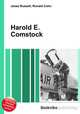 Harold E. Comstock, Jesse Russell,Ronald Cohn 