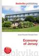 Economy of Jersey, Jesse Russell,Ronald Cohn 