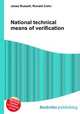 National technical means of verification, Jesse Russell,Ronald Cohn 
