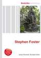Stephen Foster, Jesse Russell,Ronald Cohn 