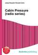 Cabin Pressure (radio series), Jesse Russell,Ronald Cohn 