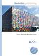Gooi, Jesse Russell,Ronald Cohn 